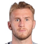 Jason McCarthy