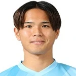 Ryohei Watanabe