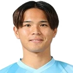 Ryohei Watanabe