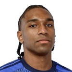 Christian Makoun