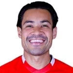 Vinícius Araújo