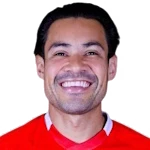 Vinícius Araújo