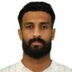 Fahad Al Hamad