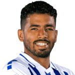 Brayan Palmezano