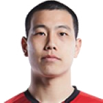 Byeong-hyeon Park