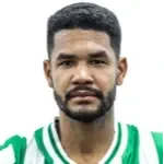 Fábio Lima