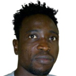 Ajani Ibrahim
