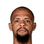 Felipe Melo
