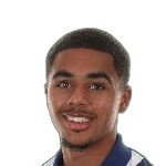Deago Nelson