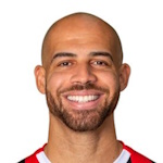 Jordan Graham