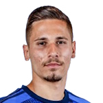 Borislav Rupanov