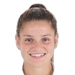 Millene Cabral Vieira