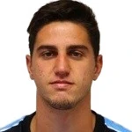 Matheus Mancini