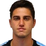Matheus Mancini