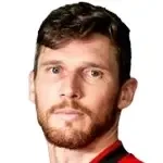 Raul Prata