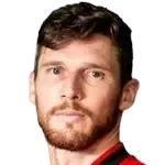 Raul Prata
