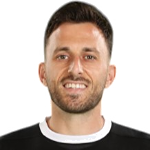 Zisis Karachalios