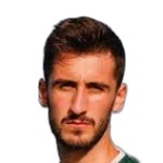Jaime Barceló