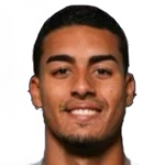 Ryan Carvalho