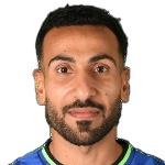 Nouh Al-Mousa