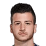 Marco Bustos