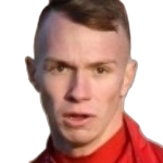 Yoan Baurenski