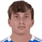 Alessio Chiesa