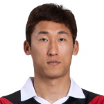 Yong-hwan Kim