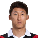 Yong-hwan Kim