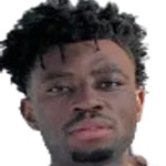 Victor Ochayi