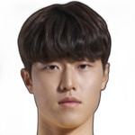 Hong Seok-Hyun