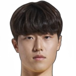 Hong Seok-Hyun