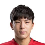 Yoo Ji-Ha