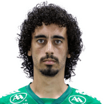 Valdívia