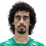 Valdívia