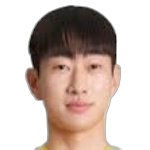 Park Tae-yong