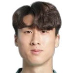 Chang-hoon Lee