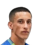Moi Parra