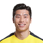 Tae-won Ko