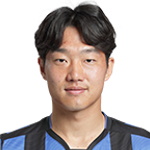 Eon-hak Ji