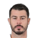 Galin Ivanov