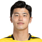 Jun-ho Hong