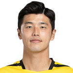 Jun-ho Hong
