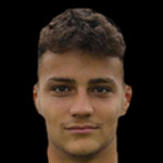 Aleksandar  Petrov