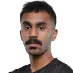 Mohammed Aldhulayfi