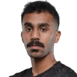Mohammed Aldhulayfi