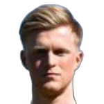 Jørgen Voilås