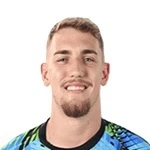 Léo Linck
