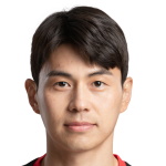 Sang-hyeob Lim