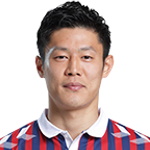 Byong-jun An